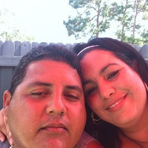 Meet your Posher, Luis